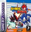 Play <b>Sonic Battle</b> Online